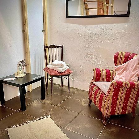 Piso 6 Personas Centro Apartment Sevilla Bagian luar foto