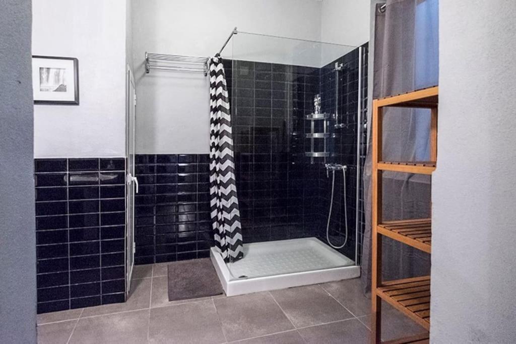 Piso 6 Personas Centro Apartment Sevilla Bagian luar foto